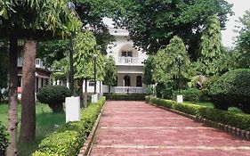 Yogi Ashram Guest House Khajuraho